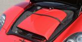 Porsche Carrera GT - Zdjęcie 25