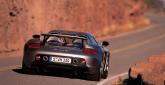 Porsche Carrera GT - Zdjęcie 68