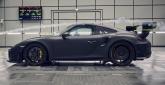 Porsche 911 Flachbau RS - Zdjęcie 15