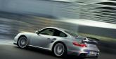 Porsche 911 GT2 - Zdjęcie 12