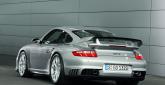 Porsche 911 GT2 - Zdjęcie 18