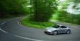 Porsche 911 GT2 - Zdjęcie 26