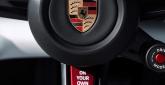 Porsche Mission S - Zdjęcie 26