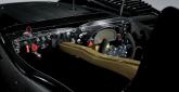 Porsche RS Spyder Evo - Zdjęcie 21