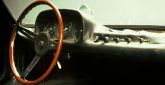 Porsche 904 Carrera GTS - Zdjęcie 16