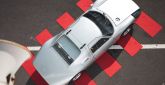 Porsche 904 Carrera GTS - Zdjęcie 46