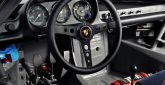 Porsche 904 Carrera GTS - Zdjęcie 6