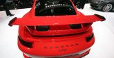 Porsche 911 GT3 - Zdjęcie 88
