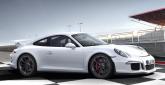 Porsche 911 GT3 - Zdjęcie 26