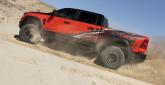 Ram 1500 SRT TRX - Zdjęcie 14