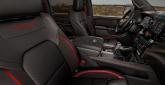 Ram 1500 SRT TRX - Zdjęcie 19