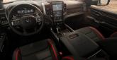 Ram 1500 SRT TRX - Zdjęcie 20