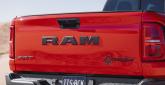 Ram 1500 SRT TRX - Zdjęcie 36