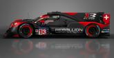 Rebellion R-13 - Zdjęcie 23