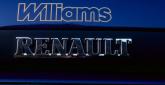 Renault Clio Williams - Zdjęcie 19