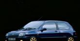 Renault Clio Williams - Zdjęcie 52