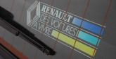 Renault Clio Williams - Zdjęcie 60