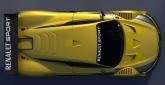 Renault Sport RS 01 - Zdjęcie 66
