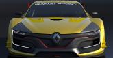 Renault Sport RS 01 - Zdjęcie 69