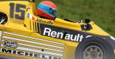Renault RS01 - Zdjęcie 19