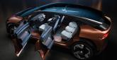 Renault R-Space Lab - Zdjęcie 4