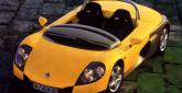 Renault Sport Spider - Zdjęcie 2