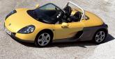 Renault Sport Spider - Zdjęcie 8