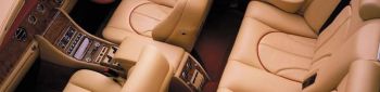 Rolls-Royce Corniche - Zdjęcie 5