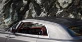 Rolls-Royce Phantom Coupe - Zdjęcie 12