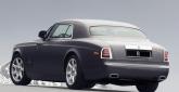 Rolls-Royce Phantom Coupe - Zdjęcie 2