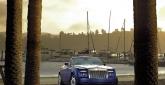 Rolls-Royce Phantom Drophead Coupe - Zdjęcie 6
