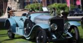 Rolls-Royce Silver Ghost - Zdjęcie 19