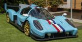 SCG 007S - Zdjęcie 10