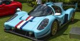SCG 007S - Zdjęcie 11
