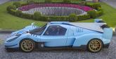 SCG 007S - Zdjęcie 18