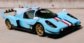 SCG 007S - Zdjęcie 2