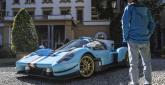 SCG 007S - Zdjęcie 20