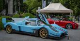 SCG 007S - Zdjęcie 23