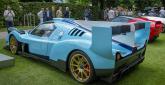SCG 007S - Zdjęcie 25