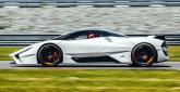 SSC Tuatara - Zdjęcie 11