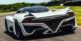 SSC Tuatara - Zdjęcie 12