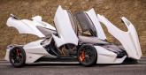 SSC Tuatara - Zdjęcie 13
