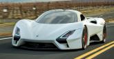 SSC Tuatara - Zdjęcie 14