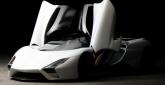 SSC Tuatara - Zdjęcie 15