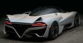 SSC Tuatara - Zdjęcie 16