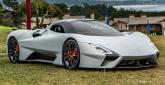 SSC Tuatara - Zdjęcie 17