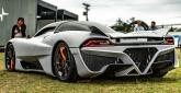 SSC Tuatara - Zdjęcie 18