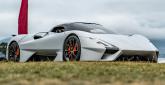 SSC Tuatara - Zdjęcie 19