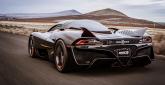 SSC Tuatara - Zdjęcie 2