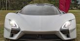 SSC Tuatara - Zdjęcie 21